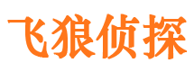 青山区出轨调查